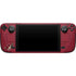 NHL Arizona Coyotes Lineup Steam Deck Handheld Gaming Computer Skin